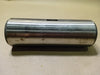 CATERPILLAR 63.855mm OD Front Axle Pin 2G-8623 (Box of 2)