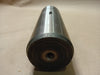 CATERPILLAR 63.855mm OD Front Axle Pin 2G-8623 (Box of 2)