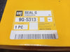 CATERPILLAR 191.26mm Seal Ring OD Duo Cone Seal 9G-5313