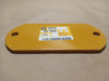 CATERPILLAR Tandem Drive Housing Cover 8D-1802 (Lot of 8)