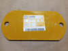 CATERPILLAR Tandem Drive Housing Cover 8D-1802 (Lot of 8)