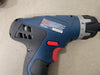 BOSCH 12V Max Li-lon Multi-X Oscillating Bare Tool PS50