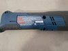 BOSCH 12V Max Li-lon Multi-X Oscillating Bare Tool PS50