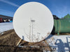 NORTHERN STEEL INDUSTRIES LTD. 25,000 Liter Fuel Storage tank