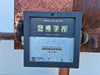 NORTHERN STEEL INDUSTRIES LTD. 25,000 Liter Fuel Storage tank