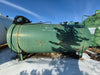 UNITED LAB INC LIST 8,620 Litre Fuel Storage Tank