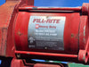 UNITED LAB INC LIST 8,620 Litre Fuel Storage Tank