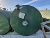 UNITED LAB INC LIST 8,620 Litre Fuel Storage Tank