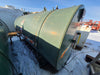 UNITED LAB INC LIST 8,620 Litre Fuel Storage Tank
