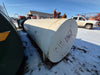 NORTHERN STEEL INDUSTRIES LTD. 4,328 Liter Fuel Storage Tank