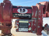 NORTHERN STEEL INDUSTRIES LTD. 4,328 Liter Fuel Storage Tank