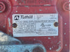 NORTHERN STEEL INDUSTRIES LTD. 4,328 Liter Fuel Storage Tank