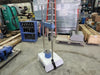 ELE INTERNATIONAL Digital Tritest 50 Load Frame 25-3518/02