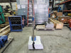 ELE INTERNATIONAL Digital Tritest 50 Load Frame 25-3518/02