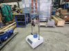 ELE INTERNATIONAL Digital Tritest 50 Load Frame 25-3518/02