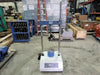 ELE INTERNATIONAL Digital Tritest 50 Load Frame 25-3518/02