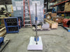 ELE INTERNATIONAL Digital Tritest 50 Load Frame 25-3518/02