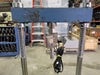 ELE INTERNATIONAL Digital Tritest 50 Load Frame 25-3518/02