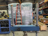 ELE INTERNATIONAL Digital Tritest 50 Load Frame 25-3518/02