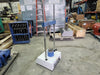 ELE INTERNATIONAL Digital Tritest 50 Load Frame 25-3518/02