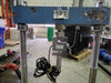 ELE INTERNATIONAL Digital Tritest 50 Load Frame 25-3518/02