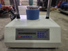 ELE INTERNATIONAL Digital Tritest 50 Load Frame 25-3518/02