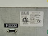 ELE INTERNATIONAL Digital Tritest 50 Load Frame 25-3518/02