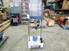 ELE INTERNATIONAL Digital Tritest 50 Load Frame 25-3518/02