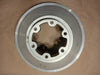 CATERPILLAR 405.89mm OD Aluminum Brake Piston 6G-6264