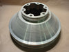 CATERPILLAR 405.89mm OD Aluminum Brake Piston 6G-6264