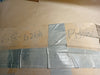 CATERPILLAR 405.89mm OD Aluminum Brake Piston 6G-6264