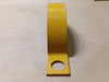 CATERPILLAR Single Tube Hose Saddle Clamp 107-0354 (Lot of 5)
