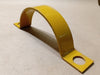CATERPILLAR Single Tube Hose Saddle Clamp 107-0354 (Lot of 5)