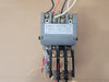 FURNAS 9A, Size 00, 3 Pole, 110/120 VAC Coil Motor Starter Contactor 14BP32AA71