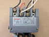 FURNAS 9A, Size 00, 3 Pole, 110/120 VAC Coil Motor Starter Contactor 14BP32AA71