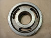 CATERPILLAR 284.68mm OD Service Brake Hub 2G-6339