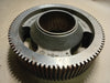 CATERPILLAR 284.68mm OD Service Brake Hub 2G-6339