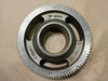 CATERPILLAR 284.68mm OD Service Brake Hub 2G-6339
