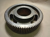 CATERPILLAR 284.68mm OD Service Brake Hub 2G-6339