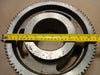 CATERPILLAR 284.68mm OD Service Brake Hub 2G-6339