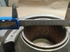CATERPILLAR 284.68mm OD Service Brake Hub 2G-6339