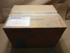 KOMATSU Exhaust Blanket EJ2424 for 830E Rock Trucks