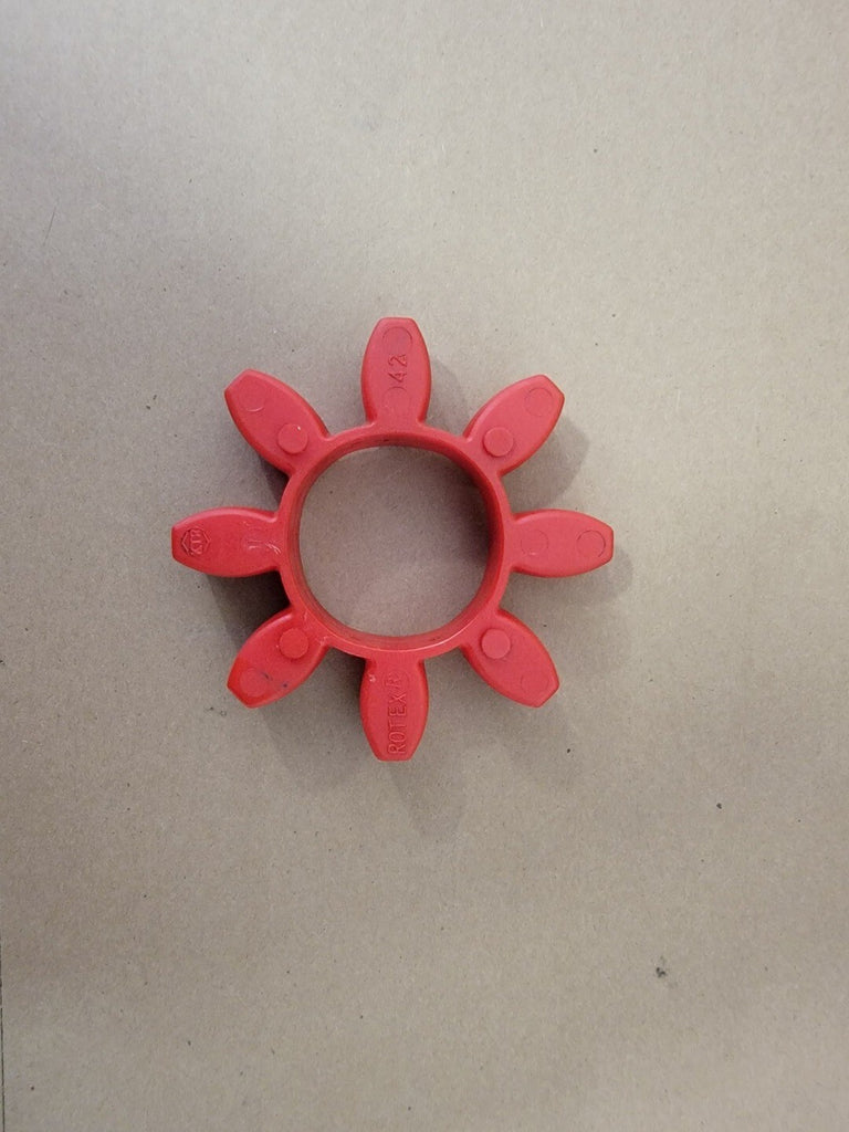 ROTEX Elastic Coupling GR42