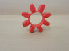 ROTEX Elastic Coupling GR42