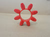 ROTEX Elastic Coupling GR42