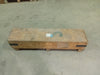 CATERPILLAR Tube 119-1366