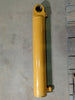 CATERPILLAR Tube 119-1366