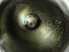 CATERPILLAR Tube 119-1366