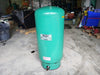 FLEXCO 62 gal Hydronic Expansion Tank SXHT-110