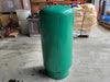 FLEXCO 62 gal Hydronic Expansion Tank SXHT-110